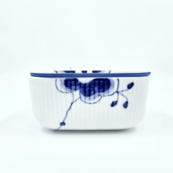 Bl Mega Riflet Smrskl nr. 203. sortering 1 