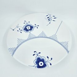 Bl Mega Riflet Kagefad P Fod nr. 434. sortering 2 