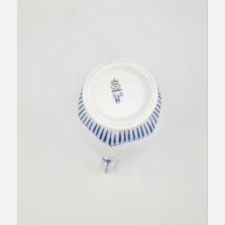 Empire Kande nr. 81. sortering 1