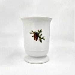 Royal Copenhagen Krus Wieberg Nisse nr. 5-5436 sortering 1 