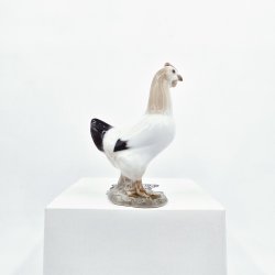 B &amp; G Figur Hne nr. 2193. sortering 1