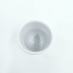 Bl Mega Riflet ggebgere sortering 1 