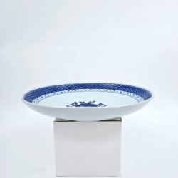 Tranquebar Skl nr. 11-936. sortering 2 