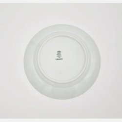 Mgestel Fisketallerken Hummer nr.5. sortering 2