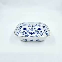 Kipling Sommerfugl Firkantet Asiet nr. 194. sortering 1