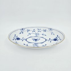 Kipling Sommerfugl Oval Asiet nr. 39. sortering 1 