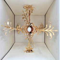 Royal Copenhagen Topstjerne