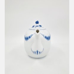 Empire Tekande nr. 238. sortering 1 