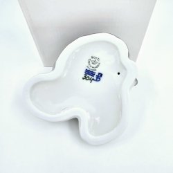 Royal Copenhagen Figur 3 Sovende killinger nr. 403. sortering 3    