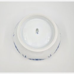 Empire Stor Jordbrskl nr. 47. sortering 1 Sjlden 