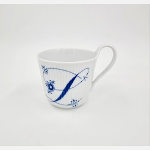 Royal Copenhagen Alfabet Krus 