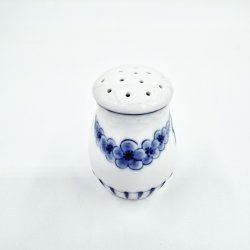 Empire Saltbsse nr. 52. sortering 2 