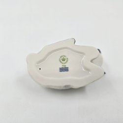 Royal Copenhagen Figur Lam nr. 756. sortering 1 