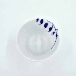 Bl Mega Riflet Termokop nr. 495. sortering 2 