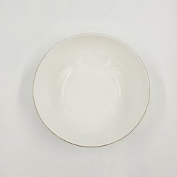 Royal Copenhagen Flora Sk�l Dandelion nr 575. sortering 1 