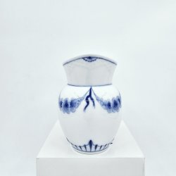 Empire Mlkekande nr. 95. sortering 2  