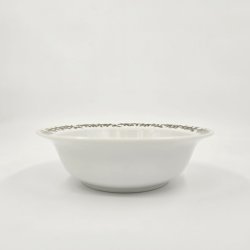 Royal Copenhagen Nissestel Skl nr. 2-14198. sortering 1 Sjlden 