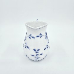 Sommerfugl Fldekande nr. 189. sortering 1 