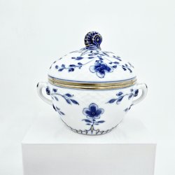 Kipling Sukkerskl nr. 94A. sortering 1  