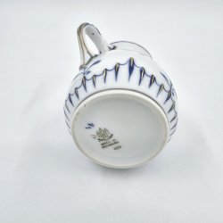 Kipling Fldekande nr. 189. sortering 1 