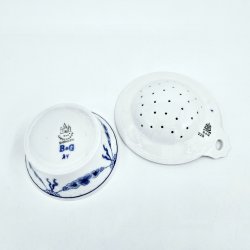 Empire Tesi nr. 220. sortering 1 Sjlden 