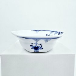 Royal Copenhagen Bl Elements Skl nr. 548. sortering 2 