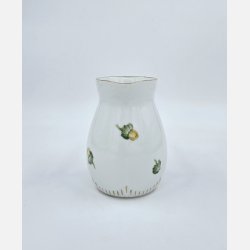 Erantis Kande nr. 187. Sortering 1 