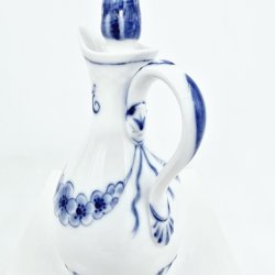 Empire Flakon nr. 197.  sortering 2  