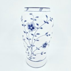 Sommerfugl Vase nr. 203. sortering 1 