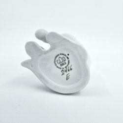 B &amp; G Figurer Kat Der Slikker Sig nr. 2466. sortering 2  