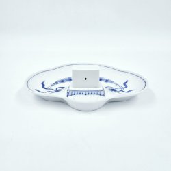 Empire Tndstikske Holder nr. 158. sortering 2 Sjlden 