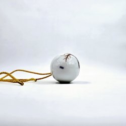 Royal Copenhagen Pskeg Mlkebtte 2020. Sortering 1