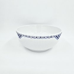 Royal Copenhagen Prinsesse Skl nr. 458. sortering 1 