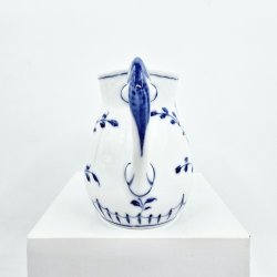 Sommerfugl Fldekande nr. 85B. sortering 1