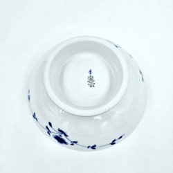 Kipling Kagefad P� Lav Fod nr. 223. sortering 2 