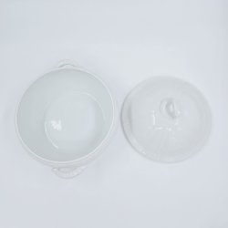 Elegance Hvid Lgfad nr. 5. sortering 2 