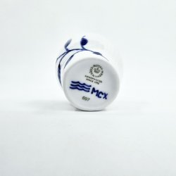 Bl Mega Riflet ggebgere nr. 697. sortering 1