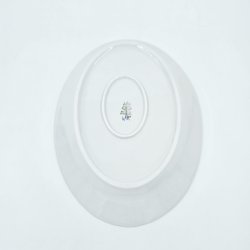 Kipling Sommerfugl Ovalt Fad nr. 17. sortering 2 
