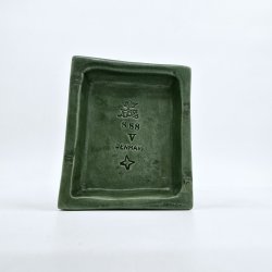 Kai Nielsen - Venus Kalipygos