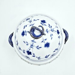 Kipling Sommerfugl Lgfad nr. 5. sortering 1