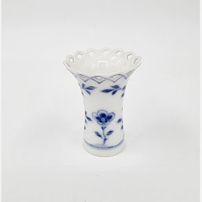 Sommerfugl Vase nr. 673. sortering 1 Sjlden 