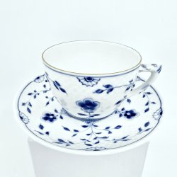 Sommerfugl Stor Morgenkop nr. 104. sortering 2 