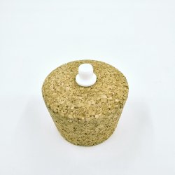 Prop Til Salt &amp; Peber 10mm.  