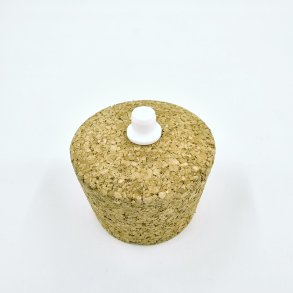 Prop Til Salt & Peber 10mm.  