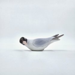 B &amp; G Figurer Mge nr. 1810. Sortering 1 