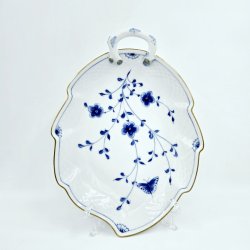 Kipling Sommerfugl Blad Asiet nr. 199. sortering 2 