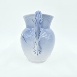 Mgestel Mlkekande nr. 95 Uden Guldkant 1 sortering  