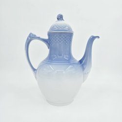 Mgestel Kaffekande nr. 91A Uden Guldkant 2 sortering