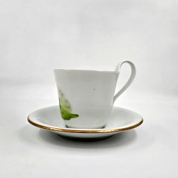 Nissekop nr. 486. Sortering 2