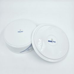 Bl Mega Riflet Skl nr. 238. sortering 1 